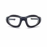 Radiation Glasses Model 1362